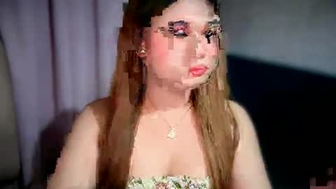 Jane online show from 01/18/26, 10:30