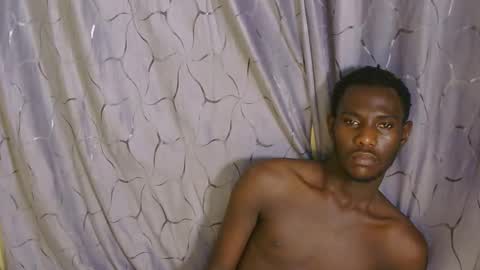 Snapshot of newblackhot_man chatting on 02/28/26, 05:03 ACK online show from 02/28/26, 05:03