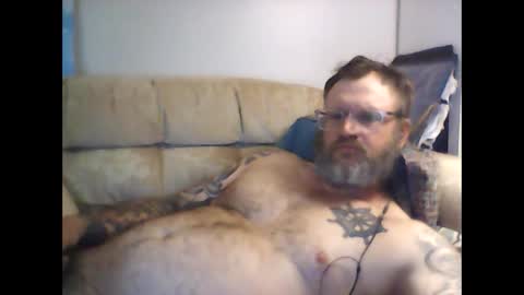 Snapshot of newbreed666 chatting on 09/29/25, 11:09 NEWBREED666 online show from 09/29/25, 11:09