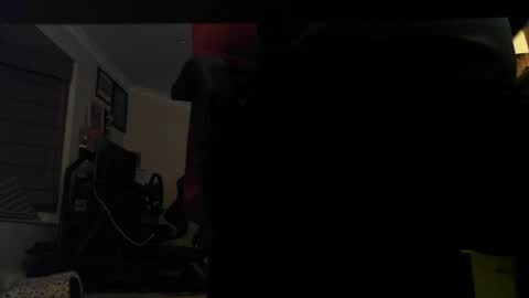 Snapshot of newbutwanttotry1 chatting on 06/19/26, 10:41 Turbo Tim online show from 06/19/26, 10:41