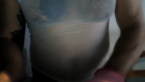 newcamboy1 online show from 03/08/26, 01:14