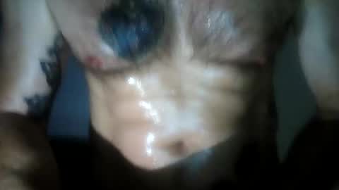 newcamboy1 online show from 04/26/26, 01:36