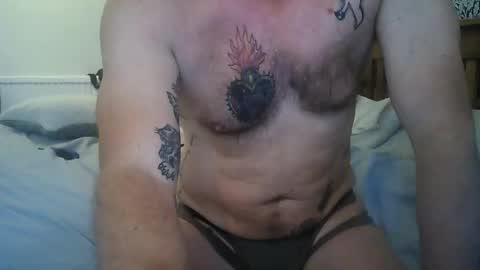 Snapshot of newcamboy1 chatting on 05/24/26, 03:39 newcamboy1 online show from 05/24/26, 03:39