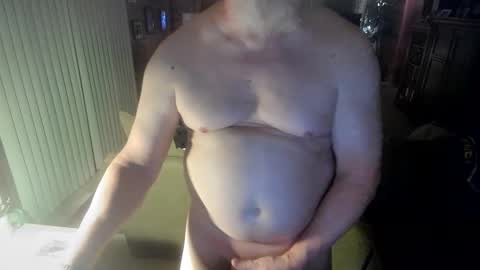 Big BallzBi online show from 04/22/26, 04:15