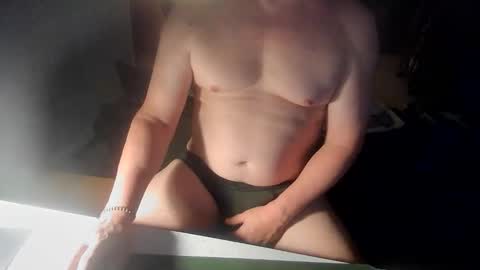 Big BallzBi online show from 04/28/26, 03:22