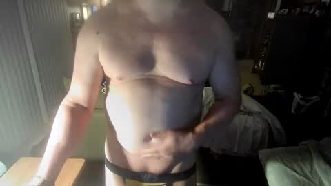 Big BallzBi online show from 04/30/26, 03:46