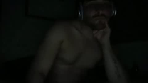 cdn online show from 10/18/25, 10:27