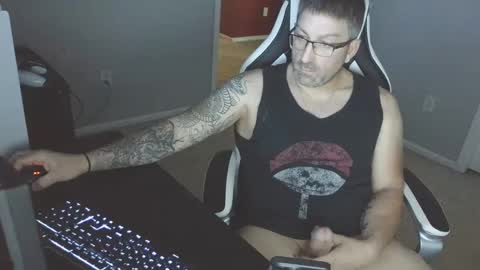 newevo online show from 10/01/25, 09:43