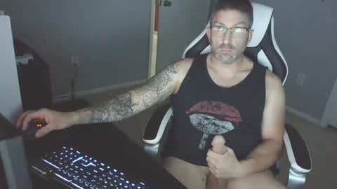 newevo online show from 10/02/25, 08:49