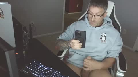 newevo online show from 10/06/25, 08:28