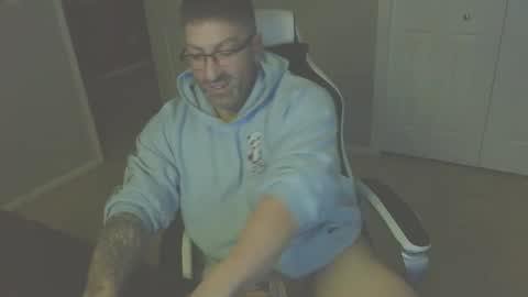 newevo online show from 02/03/26, 02:55