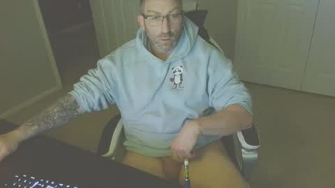 newevo online show from 02/06/26, 02:20