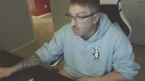 newevo online show from 02/16/26, 03:41