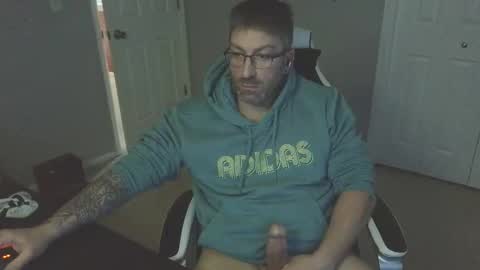 newevo online show from 02/21/26, 03:35