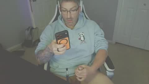 newevo online show from 03/27/26, 06:40