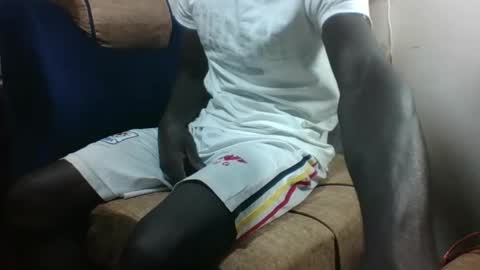 newfuckboy_ online show from 02/01/26, 05:28