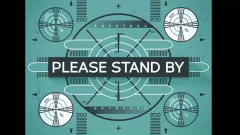 New online show from 10/01/25, 07:20