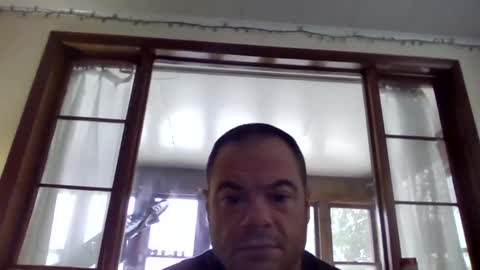 Snapshot of newguy81240 chatting on 12/05/24, 03:28 Newguy81240 online show from 12/05/24, 03:28