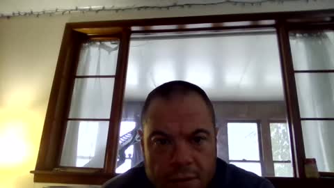 Snapshot of newguy81240 chatting on 01/02/25, 03:51 Newguy81240 online show from 01/02/25, 03:51