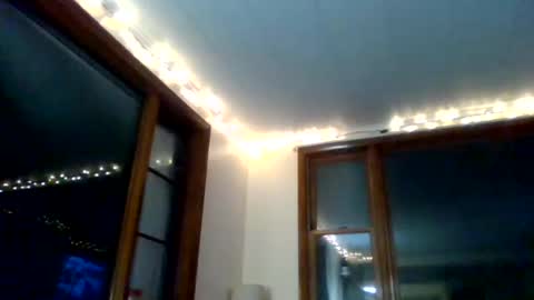 Snapshot of newguy81240 chatting on 01/05/25, 11:44 Newguy81240 online show from 01/05/25, 11:44