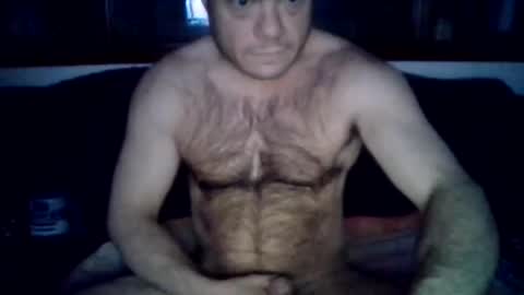 Snapshot of newguy81240 chatting on 02/19/25, 10:01 Newguy81240 online show from 02/19/25, 10:01