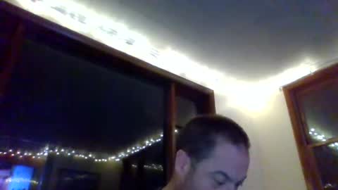 Snapshot of newguy81240 chatting on 02/20/25, 02:40 Newguy81240 online show from 02/20/25, 02:40