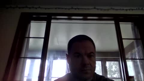 Snapshot of newguy81240 chatting on 03/11/25, 01:56 Newguy81240 online show from 03/11/25, 01:56