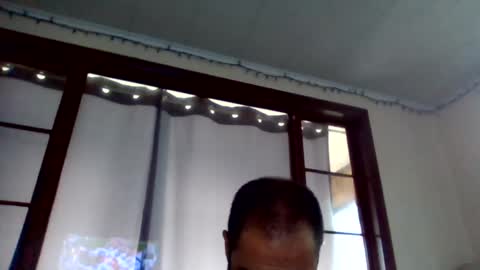 Snapshot of newguy81240 chatting on 09/15/25, 01:11 Newguy81240 online show from 09/15/25, 01:11