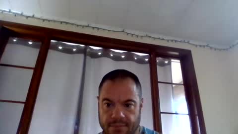 Snapshot of newguy81240 chatting on 09/26/25, 04:00 Newguy81240 online show from 09/26/25, 04:00