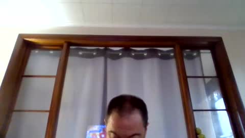 Newguy81240 online show from 11/12/25, 02:28