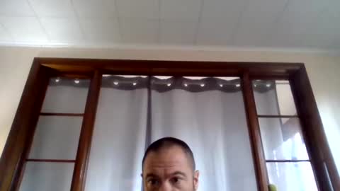 Newguy81240 online show from 11/17/25, 06:14