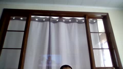 Newguy81240 online show from 11/27/25, 04:09