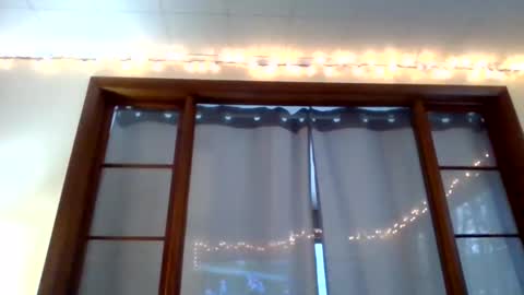 Newguy81240 online show from 12/18/25, 07:31