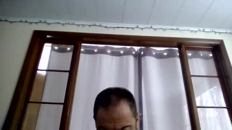 Newguy81240 online show from 01/19/26, 03:38