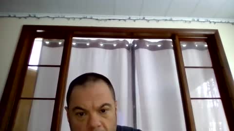 Newguy81240 online show from 02/03/26, 02:44