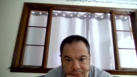 Newguy81240 online show from 03/19/26, 02:10