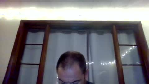 Newguy81240 online show from 04/09/26, 12:32