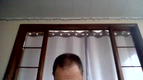 Newguy81240 online show from 04/10/26, 01:27