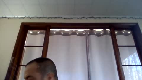 Snapshot of newguy81240 chatting on 05/04/26, 01:18 Newguy81240 online show from 05/04/26, 01:18