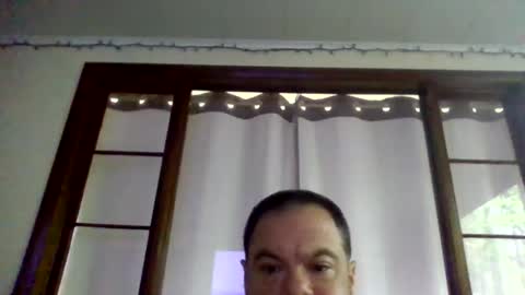 Snapshot of newguy81240 chatting on 05/19/26, 01:39 Newguy81240 online show from 05/19/26, 01:39