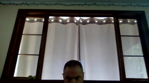 Snapshot of newguy81240 chatting on 05/27/26, 01:41 Newguy81240 online show from 05/27/26, 01:41
