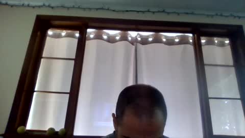 Snapshot of newguy81240 chatting on 06/02/26, 01:13 Newguy81240 online show from 06/02/26, 01:13