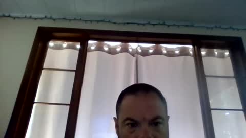Snapshot of newguy81240 chatting on 06/03/26, 01:25 Newguy81240 online show from 06/03/26, 01:25