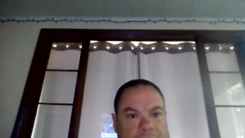 Snapshot of newguy81240 chatting on 06/05/26, 01:28 Newguy81240 online show from 06/05/26, 01:28