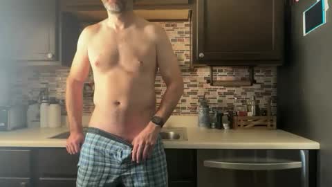 newguy_097 online show from 10/23/25, 03:33