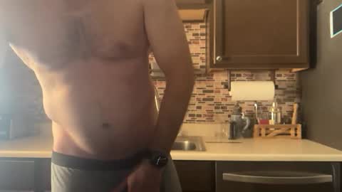 newguy_097 online show from 11/15/25, 04:14