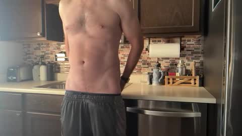 newguy_097 online show from 11/30/25, 03:16