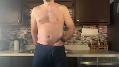 newguy_097 online show from 01/15/26, 10:46