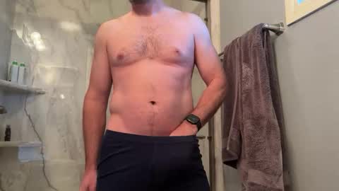 newguy_097 online show from 02/01/26, 07:56