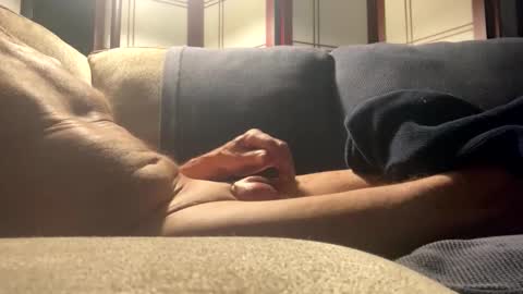 Newgyb12 online show from 03/15/26, 01:33